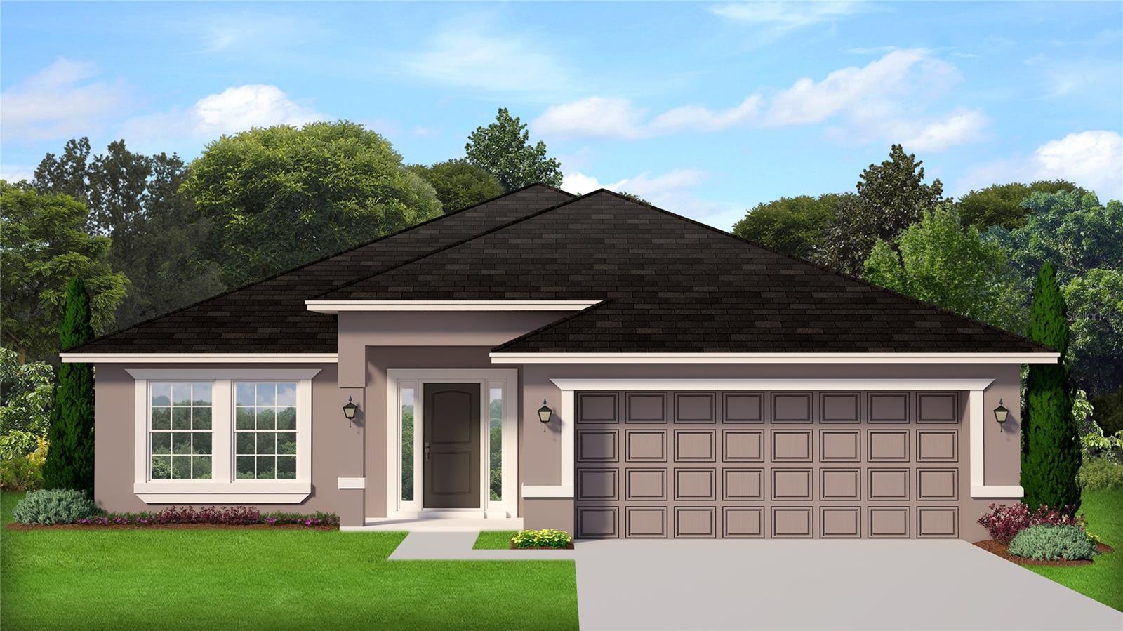 Listing photo for 1242 Hickory Nut Dr