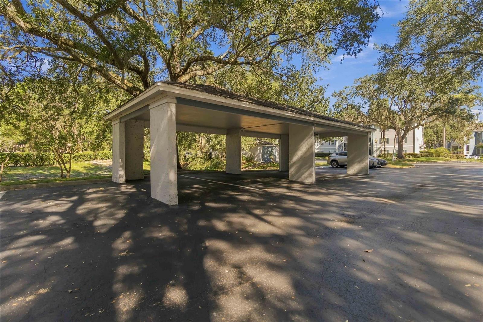 Listing photo 3 for 7102 Olympia Ct #7102