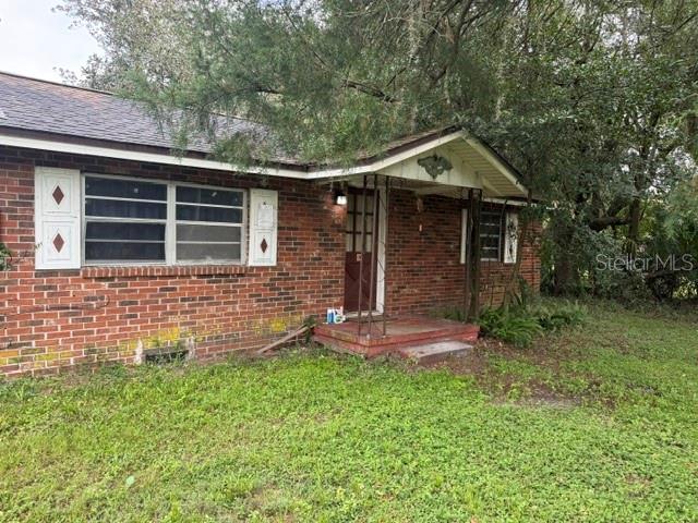 Listing photo for 3605 Dr Love Rd