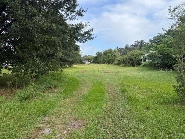 Listing photo 2 for 3605 Dr Love Rd
