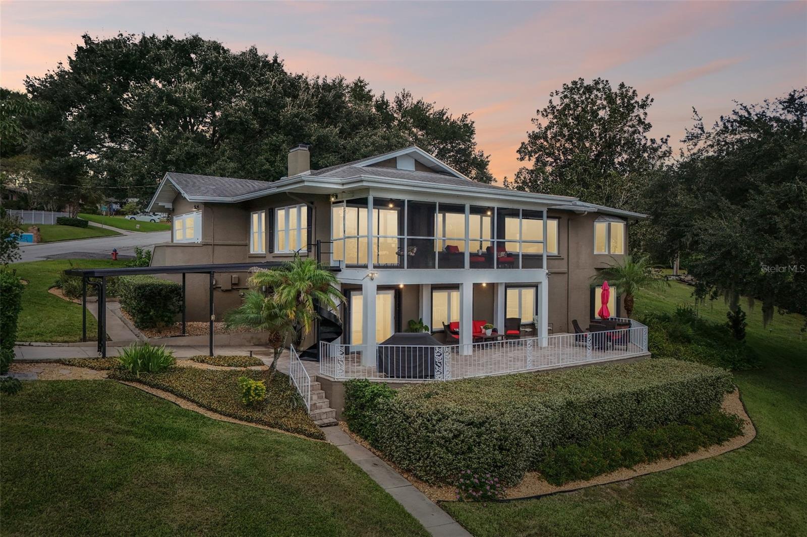 Listing photo 2 for 1501 Fahnstock St