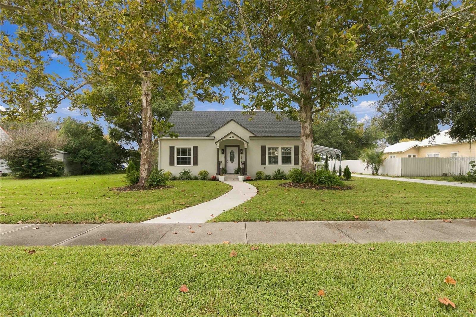 Listing photo 3 for 430 Florida Ave