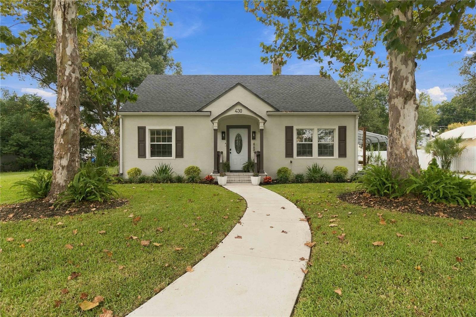 Listing photo 2 for 430 Florida Ave