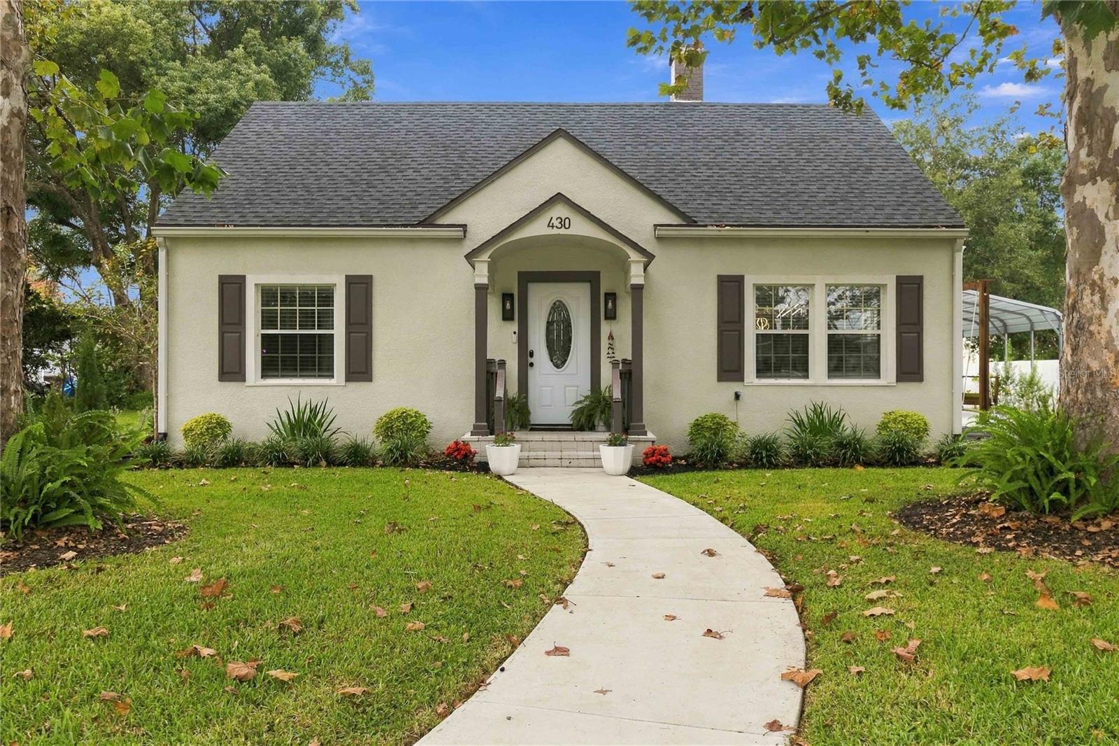 Listing photo 1 for 430 Florida Ave