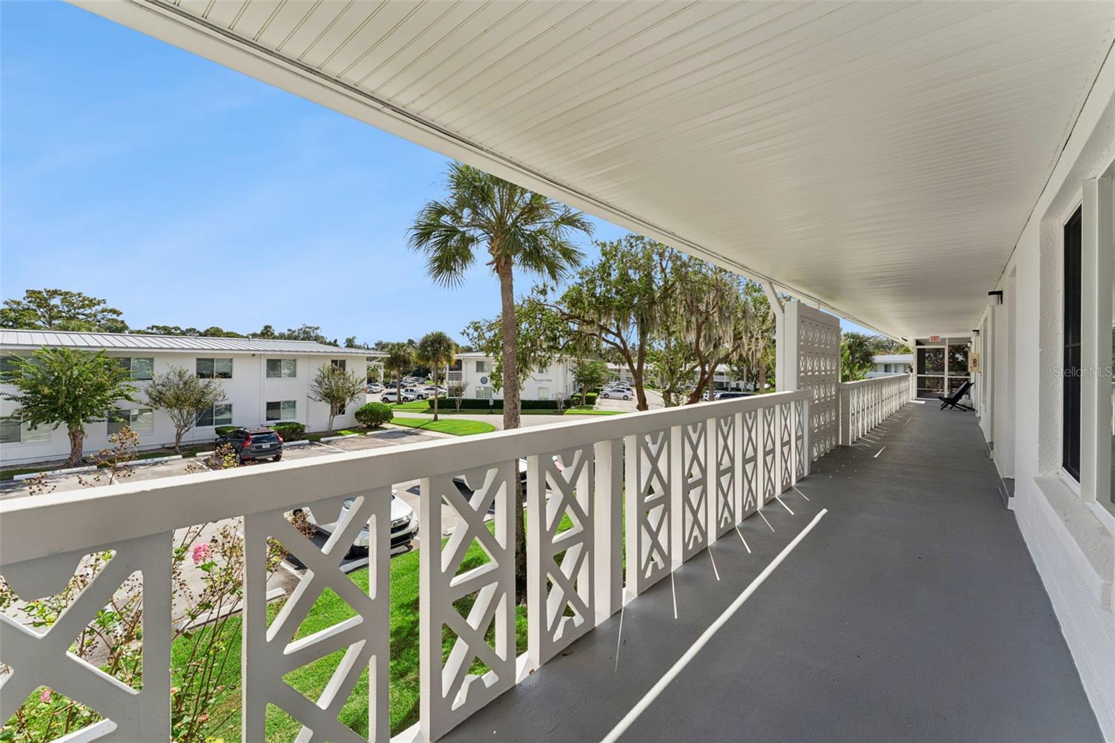 Listing photo 2 for 1140 S Orlando Ave #j12