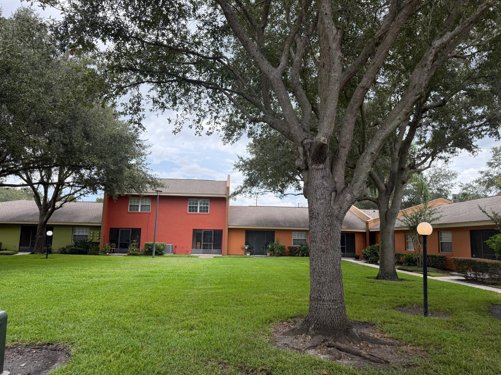 Listing photo 2 for 4786 Tangerine Ave #4786