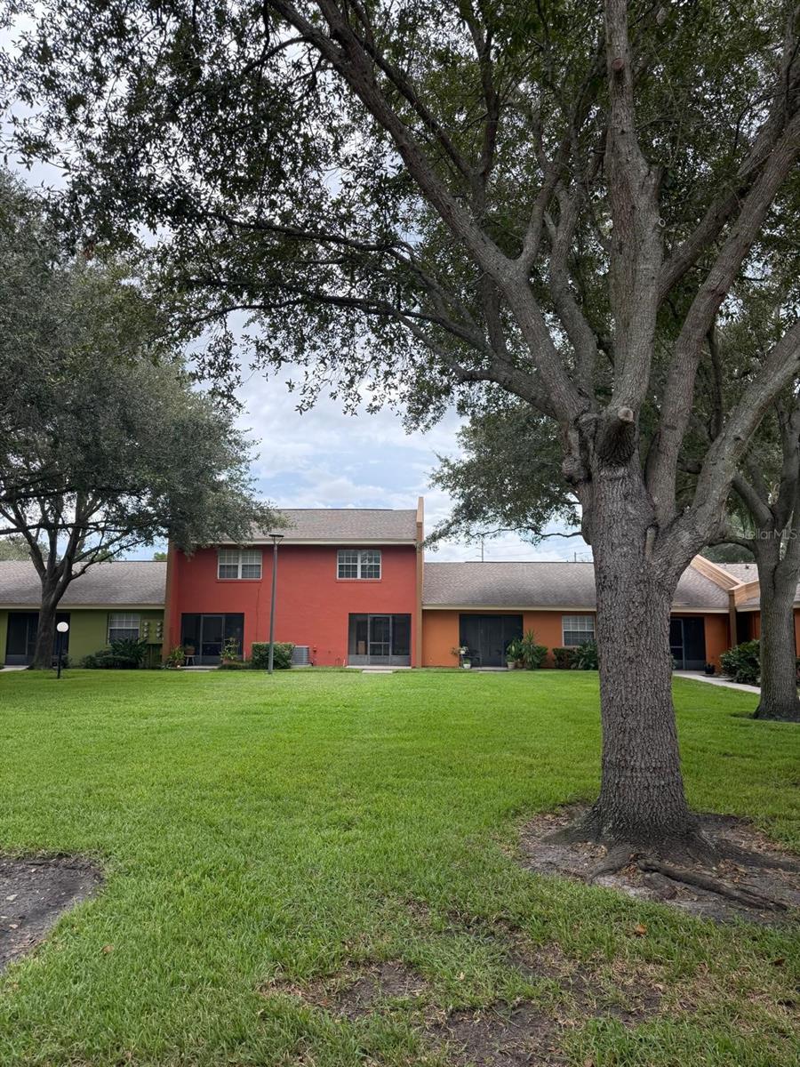 Listing photo for 4786 Tangerine Ave #4786