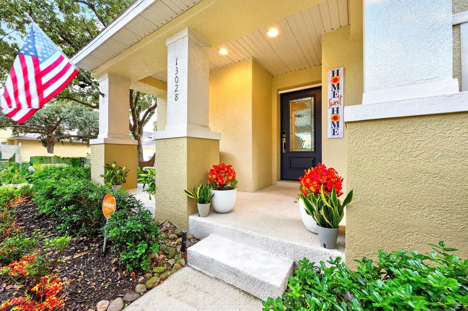 Listing photo 2 for 13028 Auburn Cove Ln
