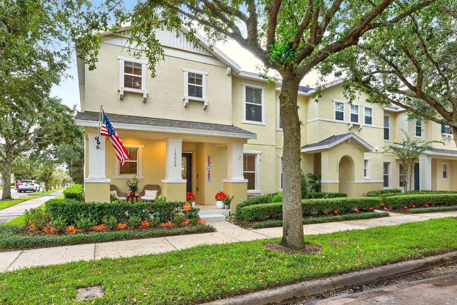 Listing photo 1 for 13028 Auburn Cove Ln