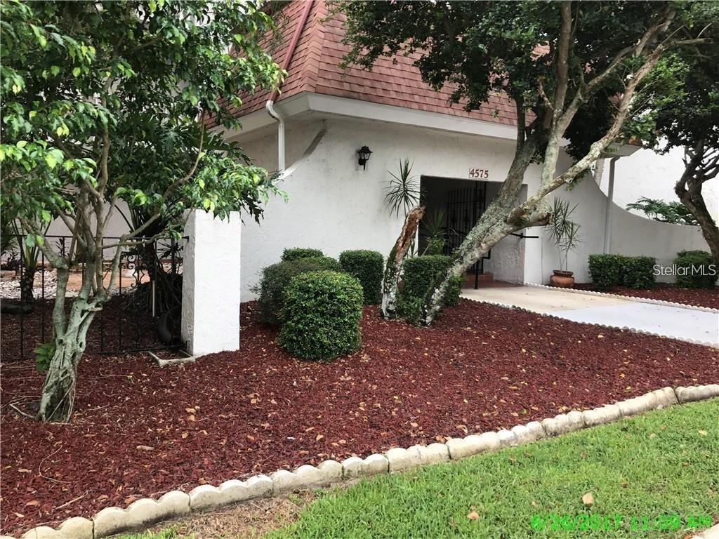Listing photo 1 for 4575 S Texas Ave #207