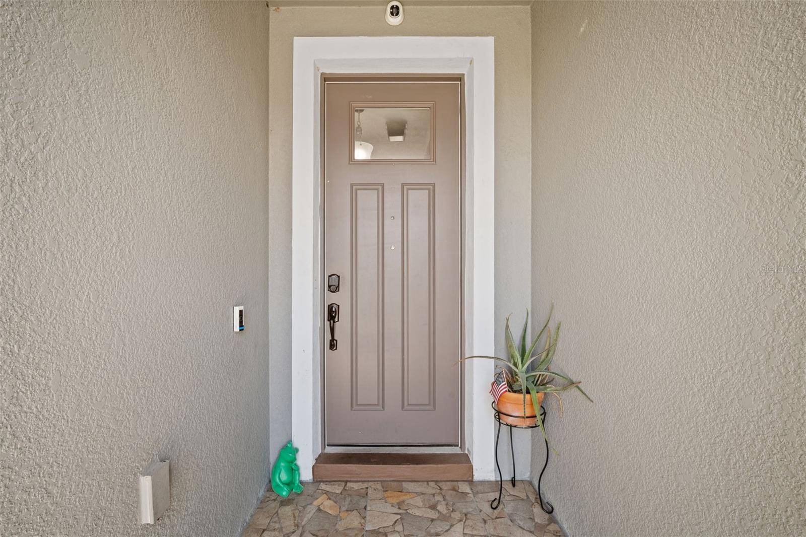 Listing photo 3 for 1941 Partin Terrace Rd