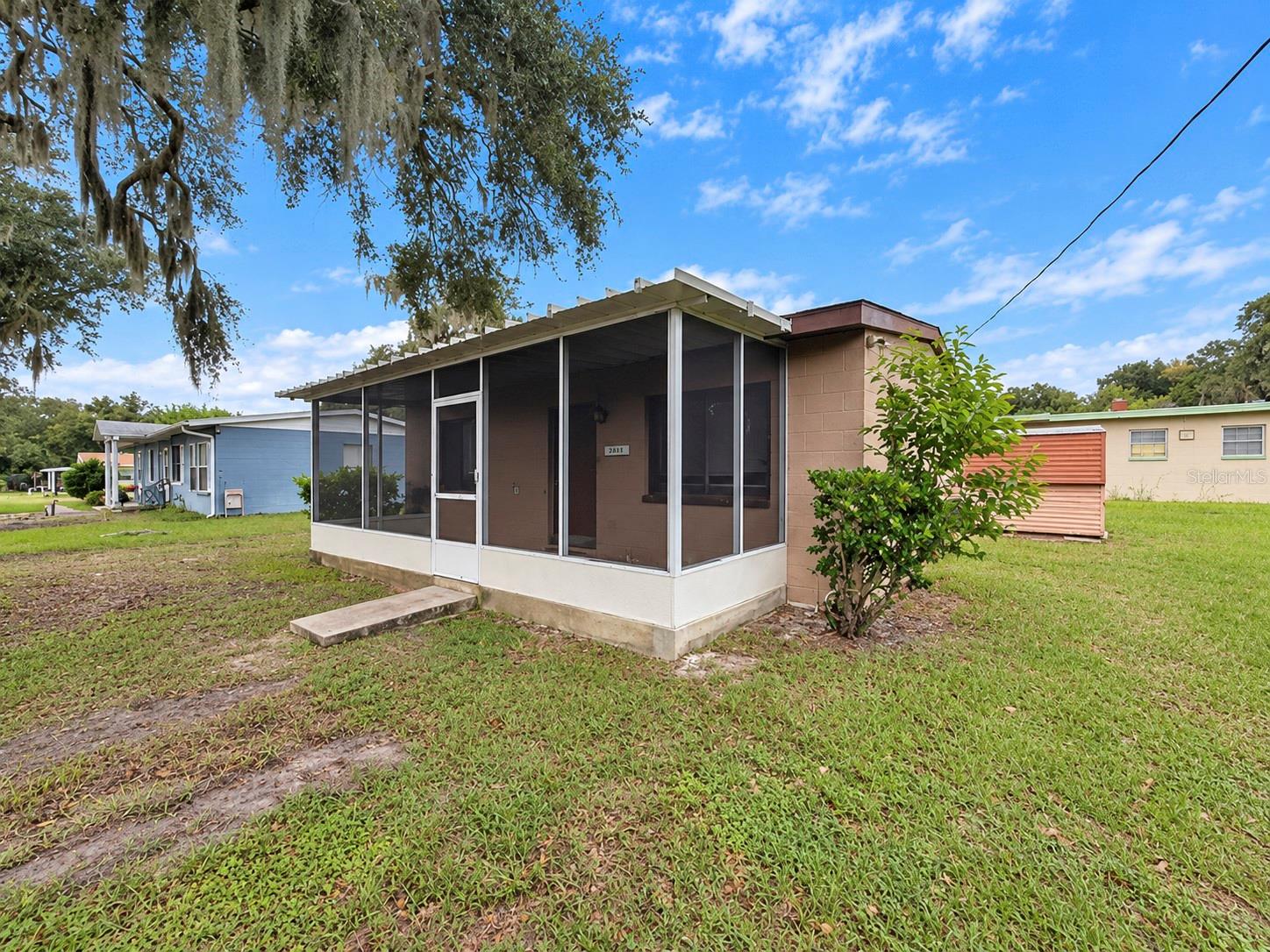 Listing photo for 1104 Crosby St