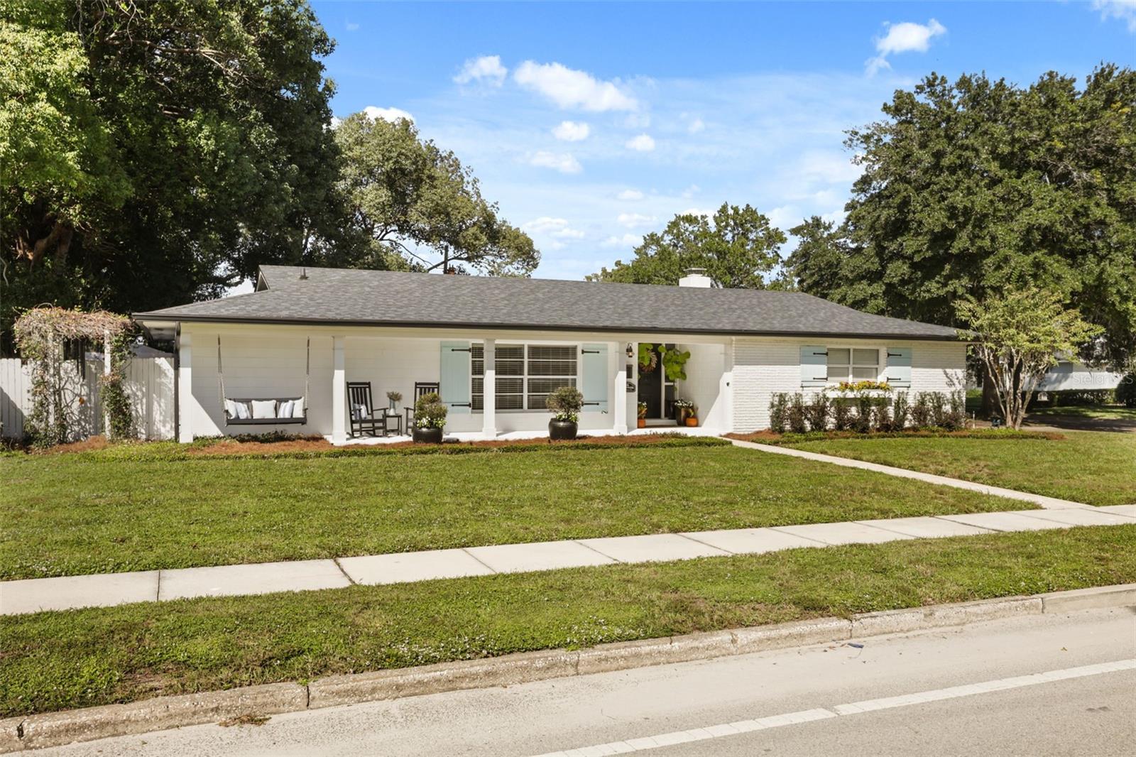 Listing photo 3 for 1951 Mohican Trl