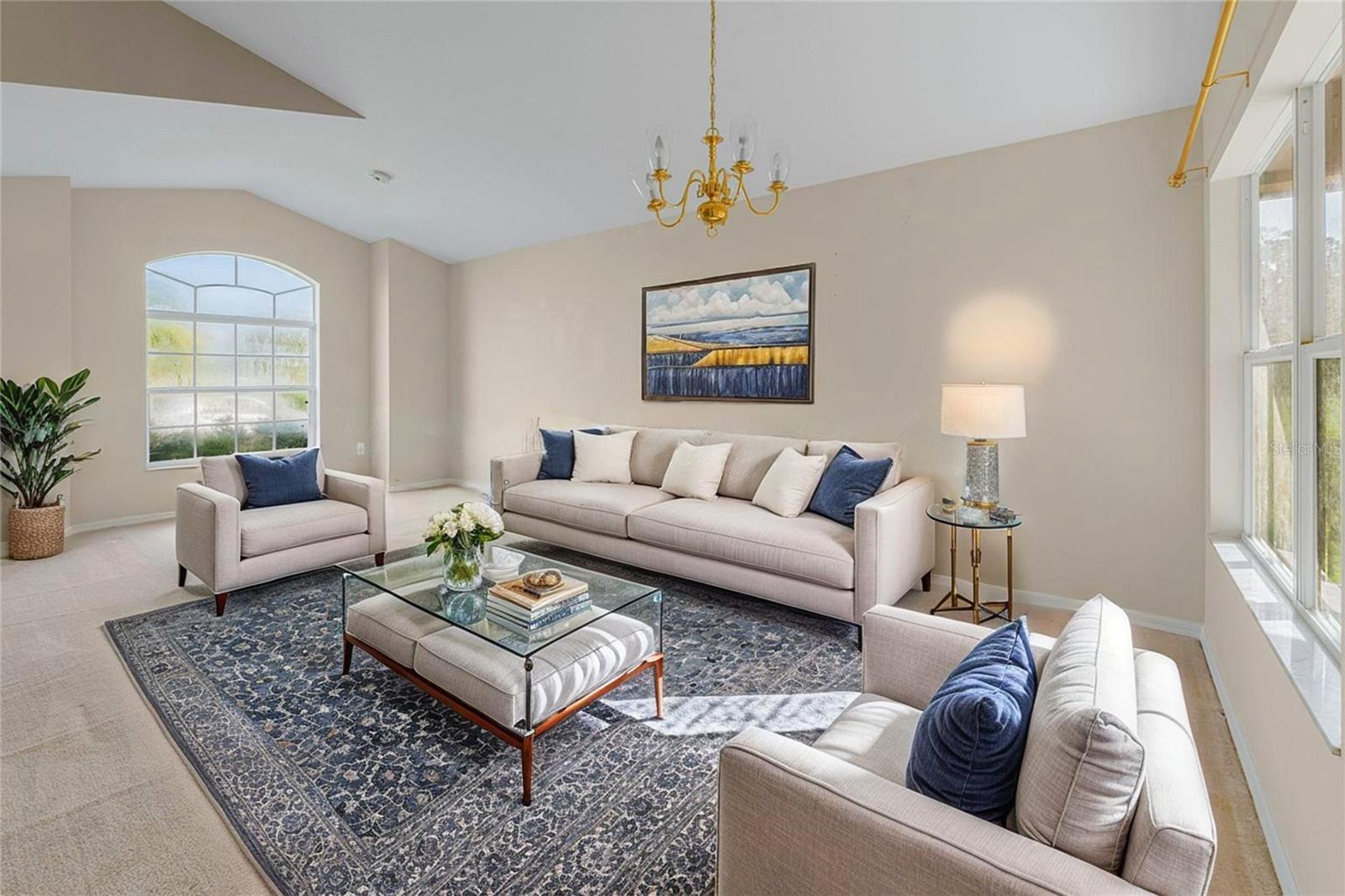 Listing photo 3 for 3626 Benson Park Blvd
