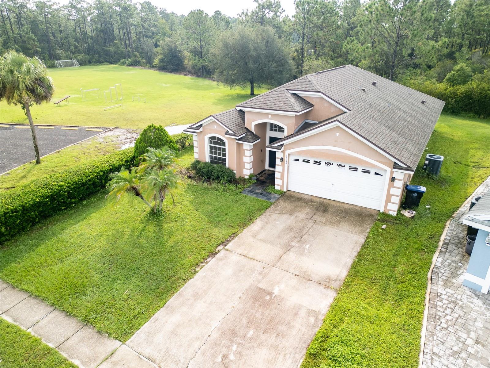 Listing photo 2 for 3626 Benson Park Blvd