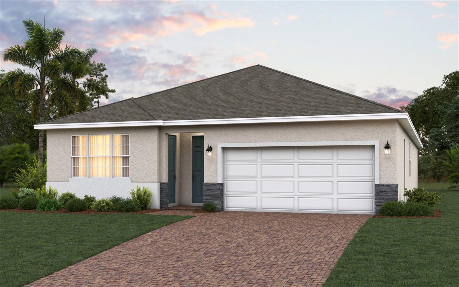 Listing photo 1 for 1027 Fairdew Ct