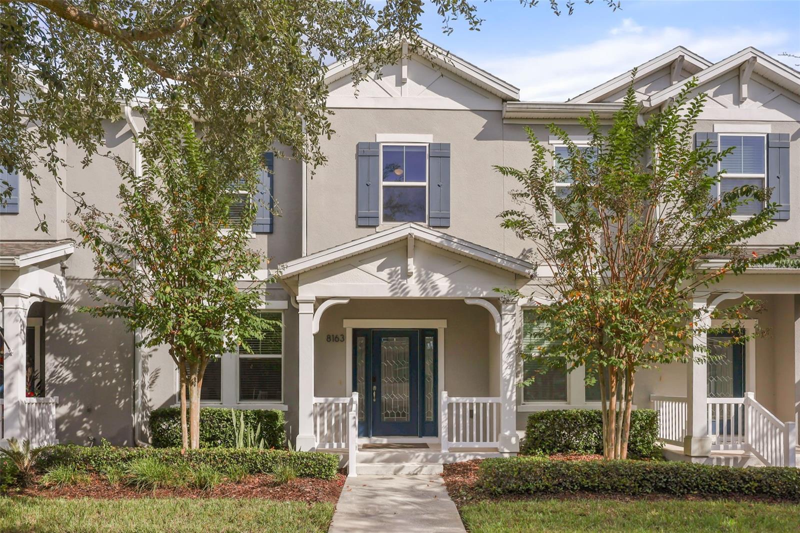 Listing photo 1 for 8163 Red Stopper Ln