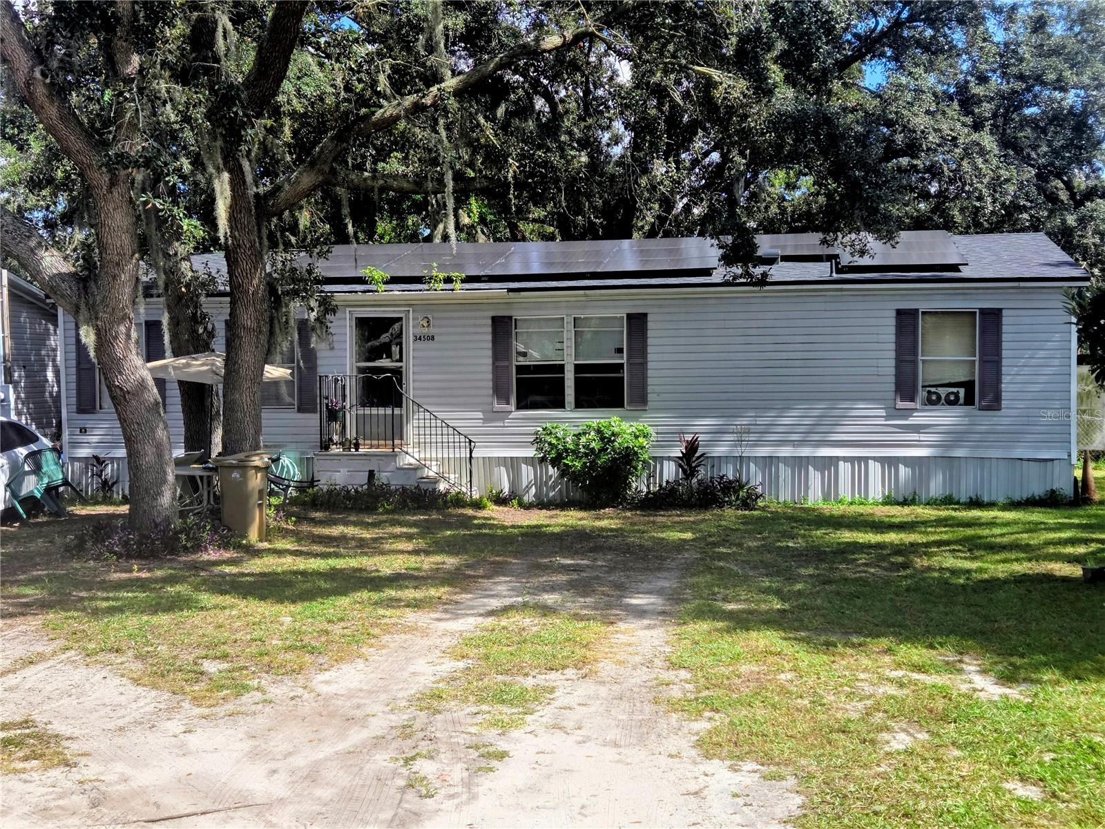 Listing photo for 34508 Laralack Ave