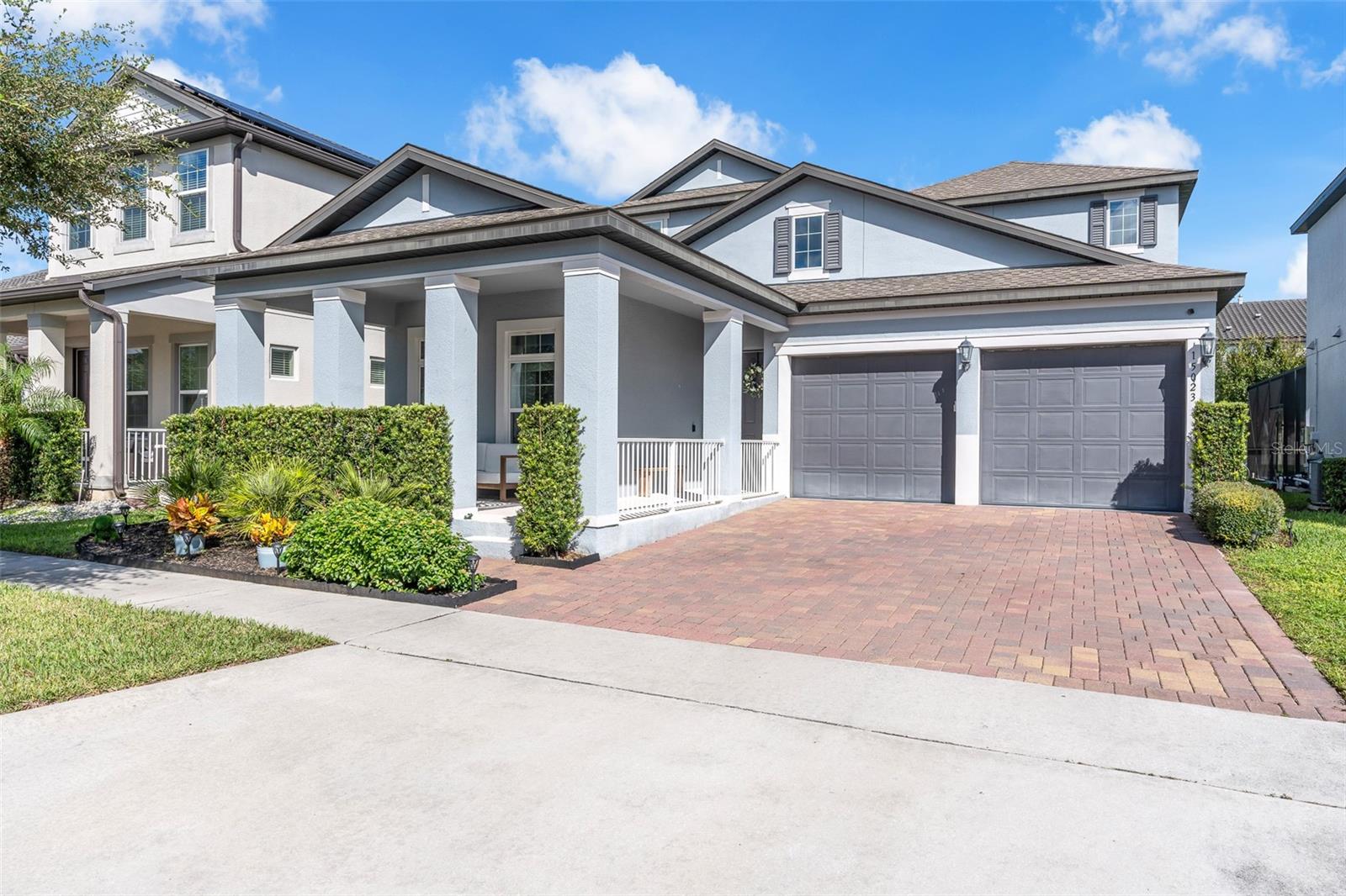 Listing photo 1 for 15023 Guava Bay Dr