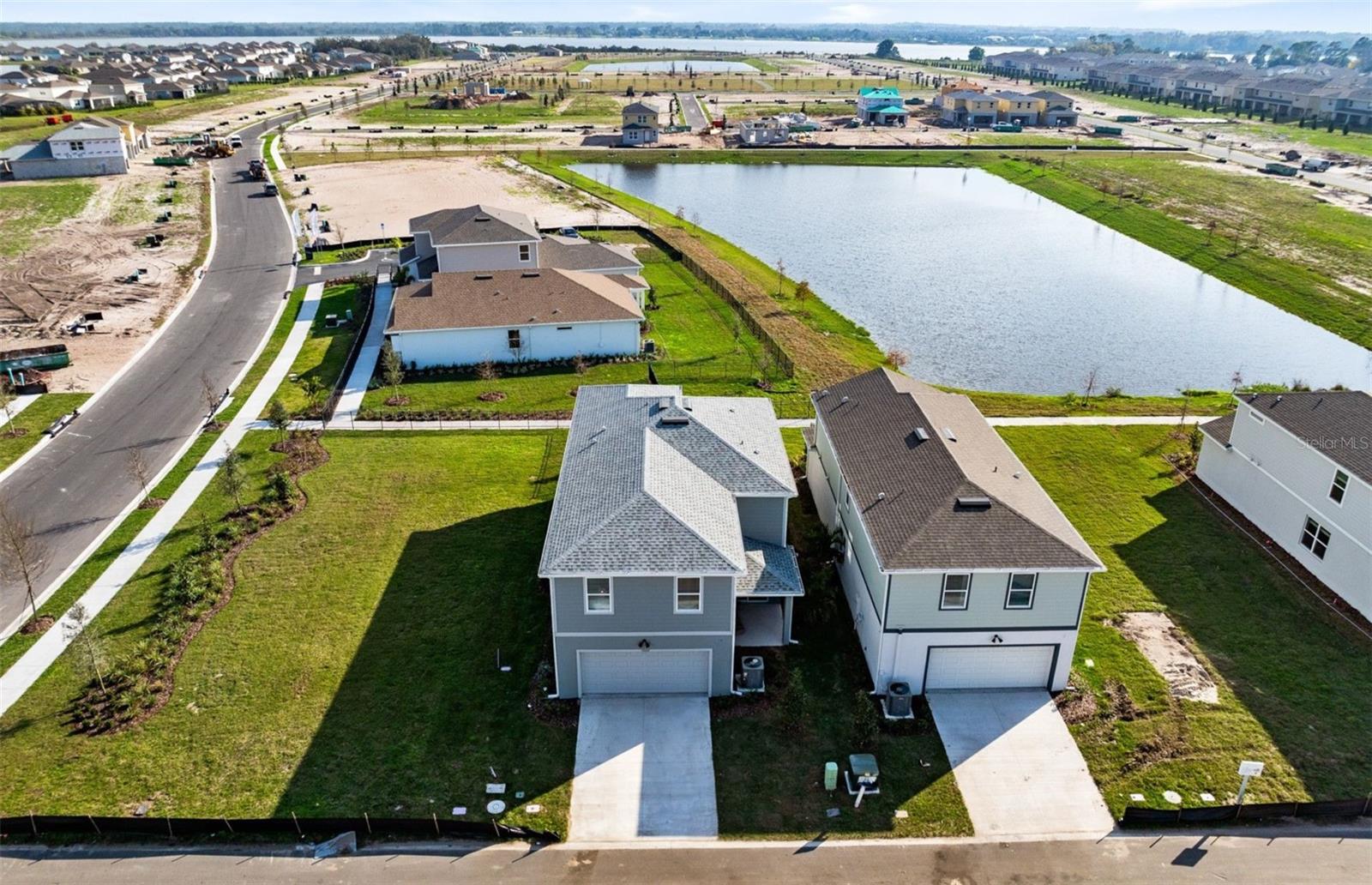 Listing photo 2 for 5064 Oak Seed Way