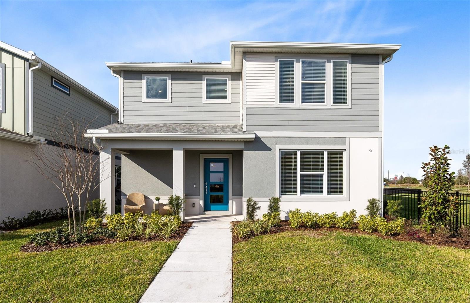 Listing photo 1 for 5064 Oak Seed Way