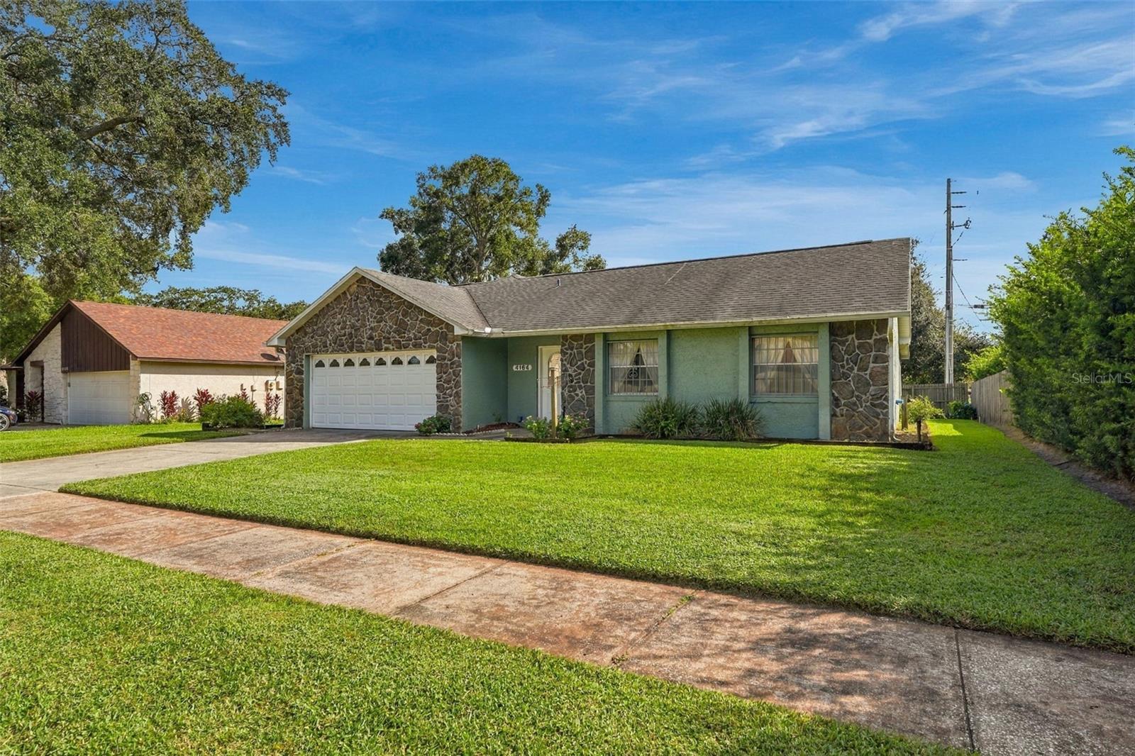 Listing photo 3 for 4164 Thomassa Ct