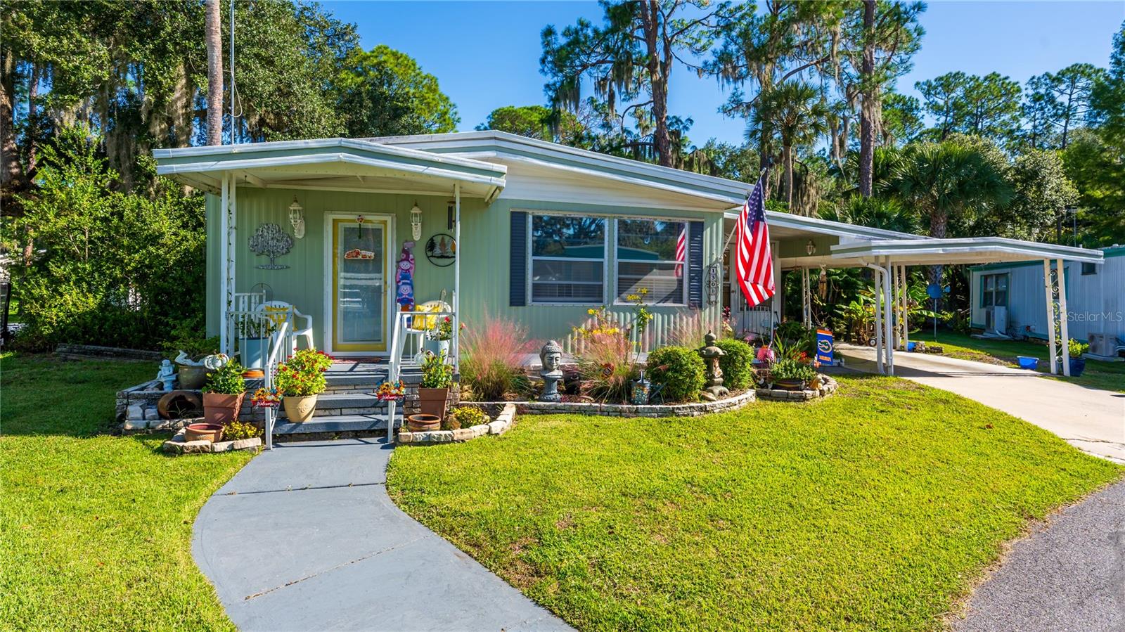 Listing photo 3 for 130 Piney Rdg