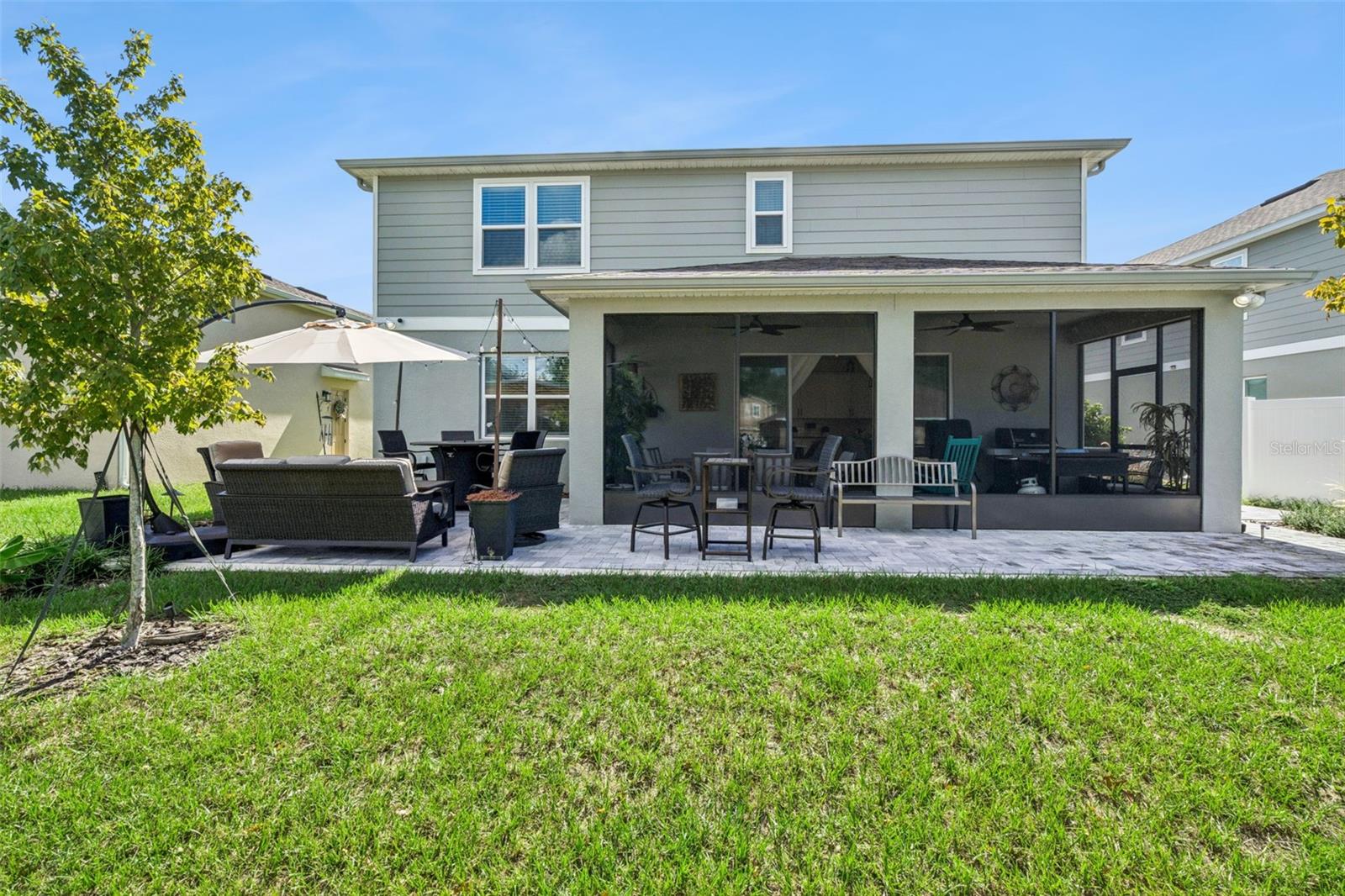 Listing photo 2 for 3868 Bannock Ave