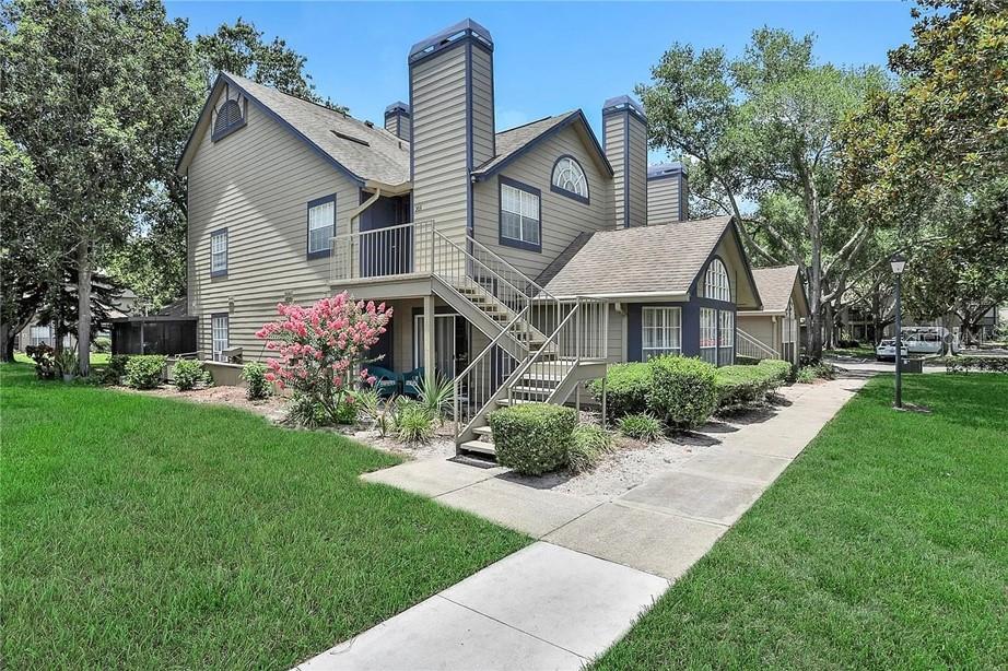 Listing photo for 951 Bird Bay Ct #101