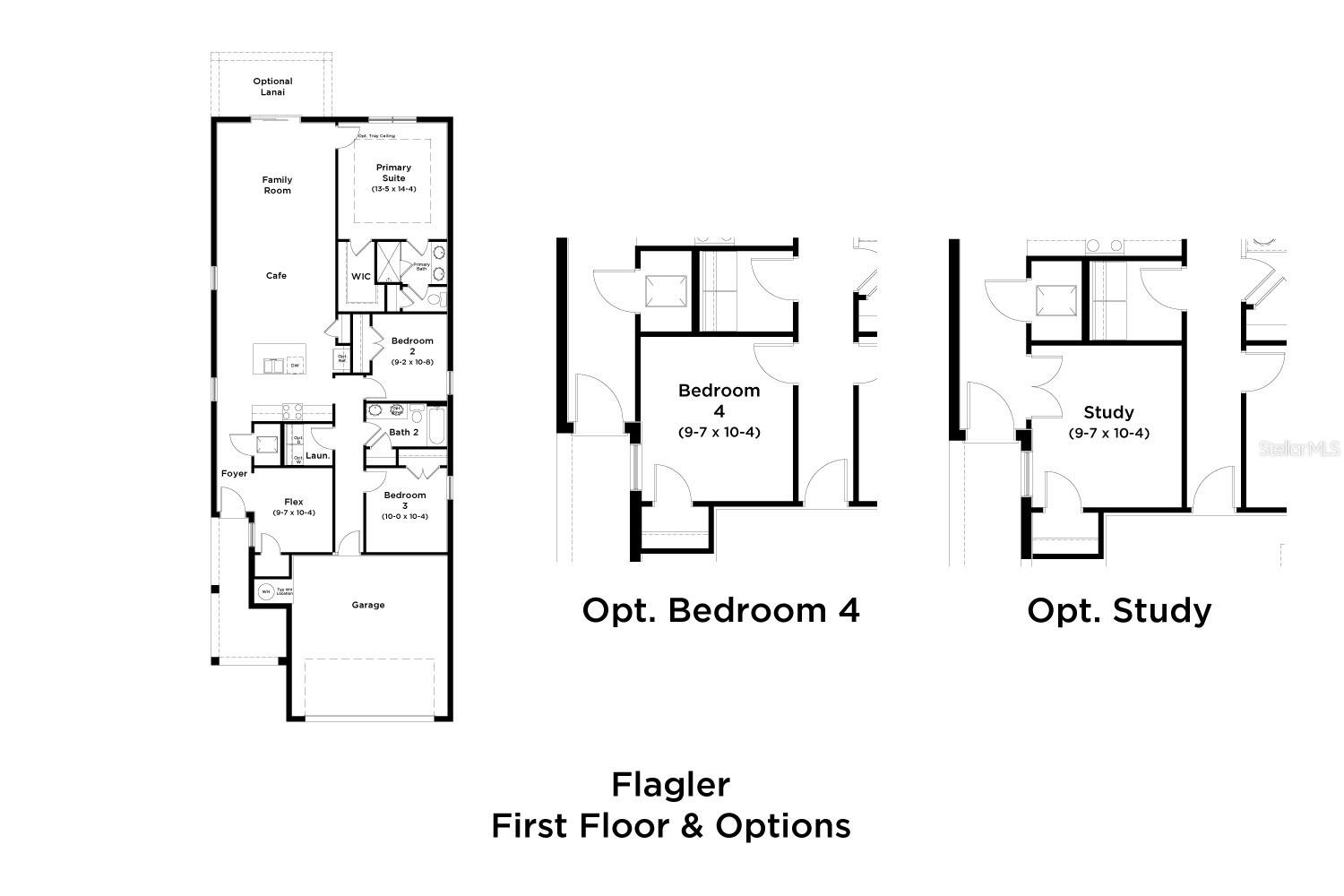 Listing photo 2 for 345 Meredith Blvd