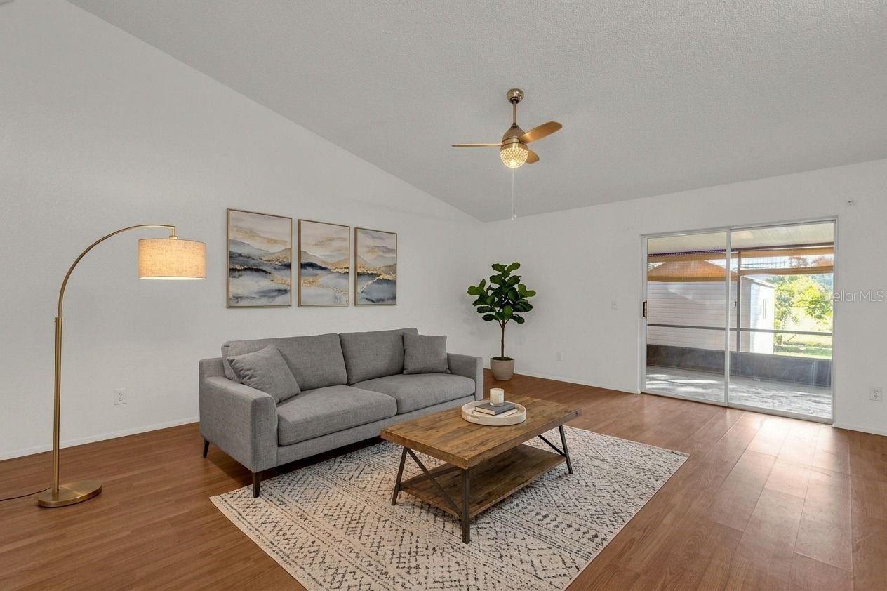 Listing photo 3 for 2449 Long Meadow Way