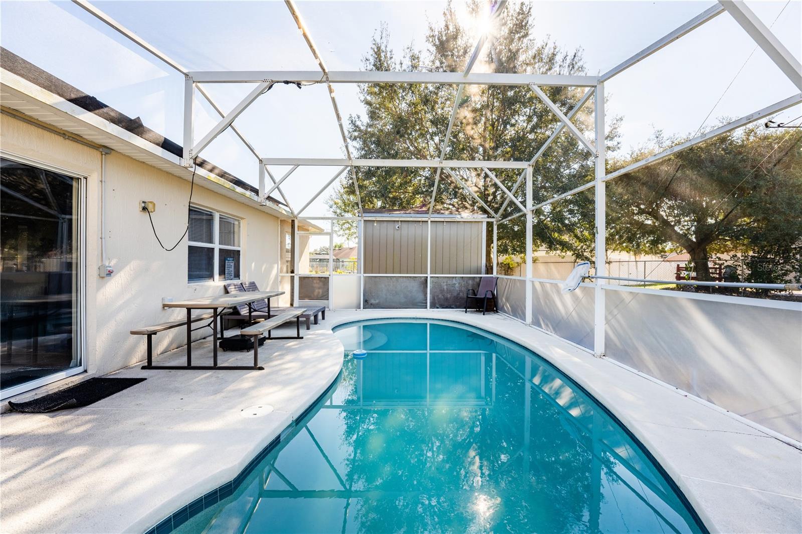 Listing photo 1 for 331 Marquee Drive Dr