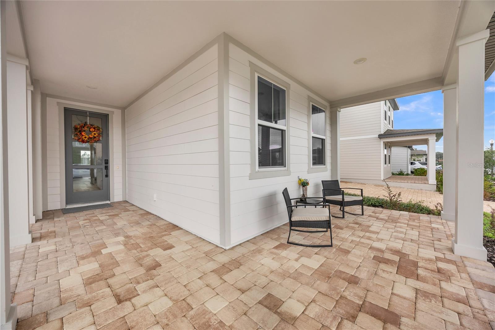 Listing photo 2 for 17664 Japonica Bloom Dr