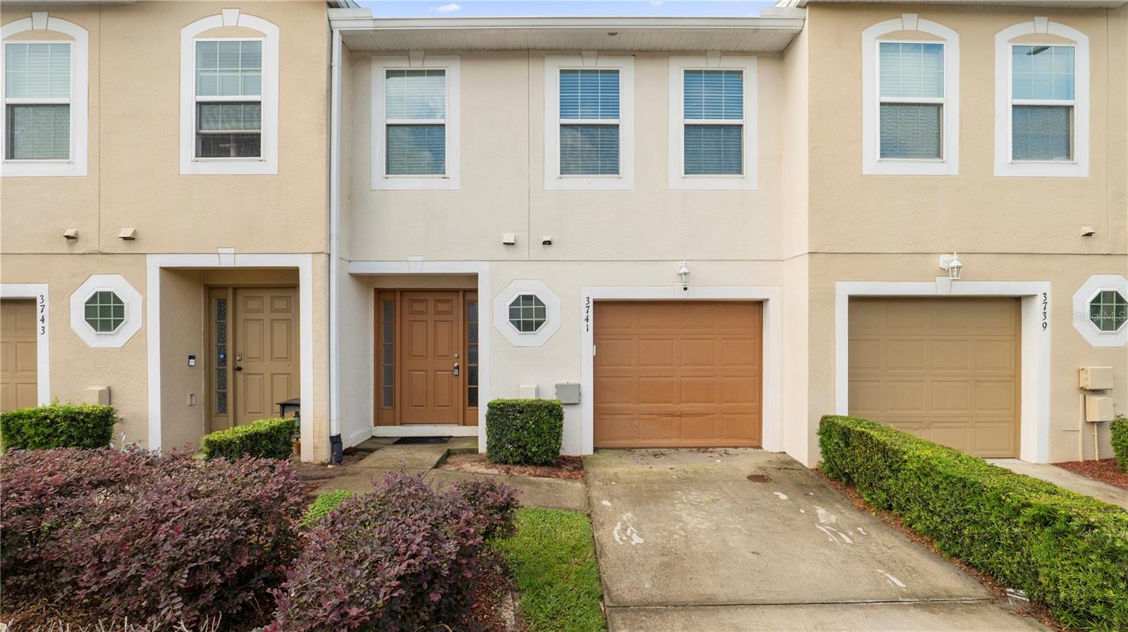 Listing photo 1 for 3741 Woodbury Hill Loop