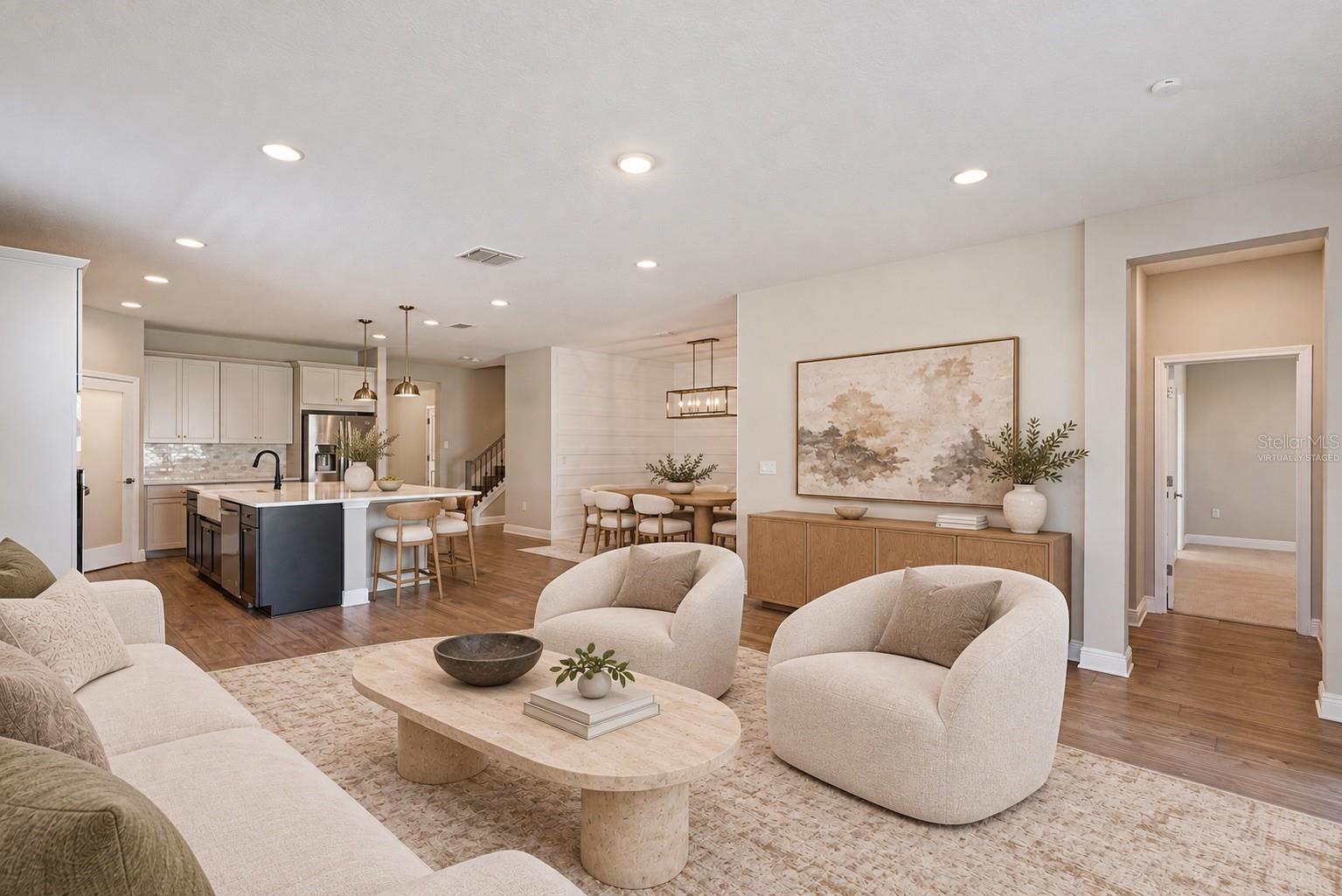 Listing photo 2 for 4417 Lions Gate Ave