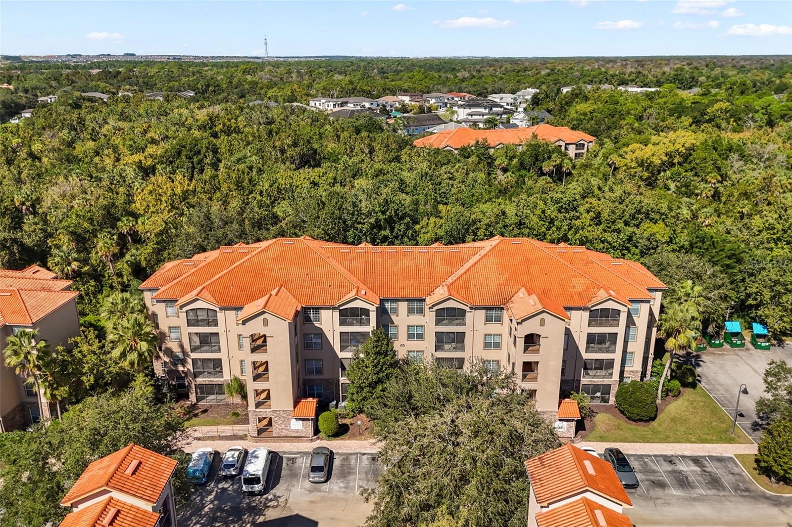 Listing photo 1 for 1371 Tuscan Ter #3404