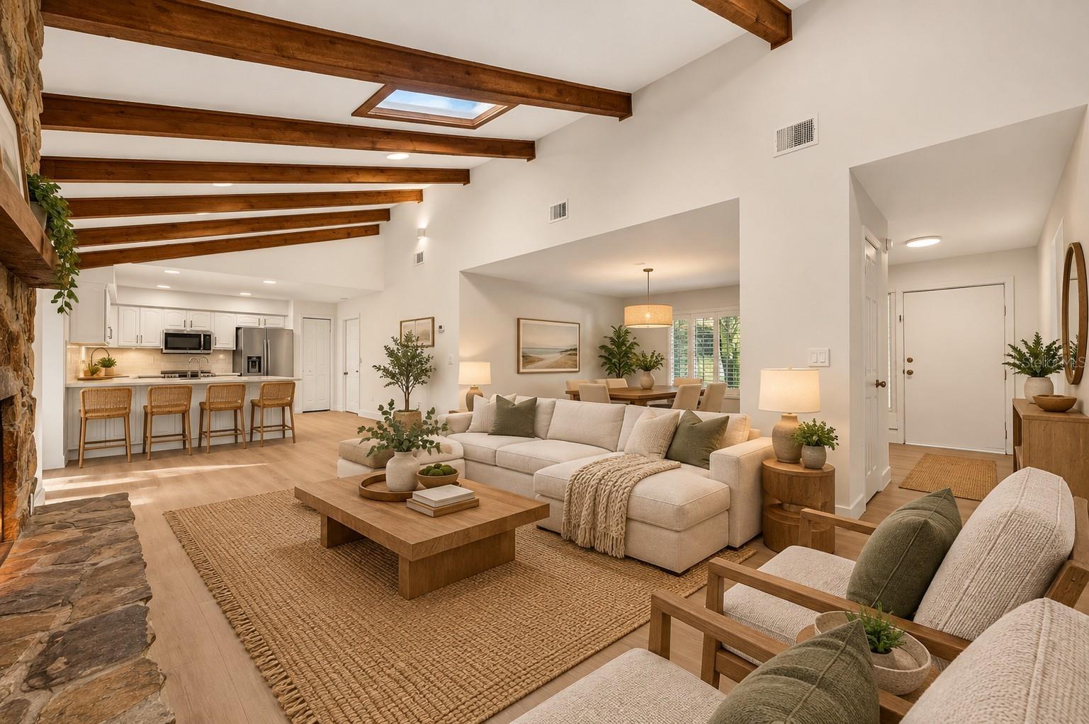 Listing photo 3 for 326 Coble Dr