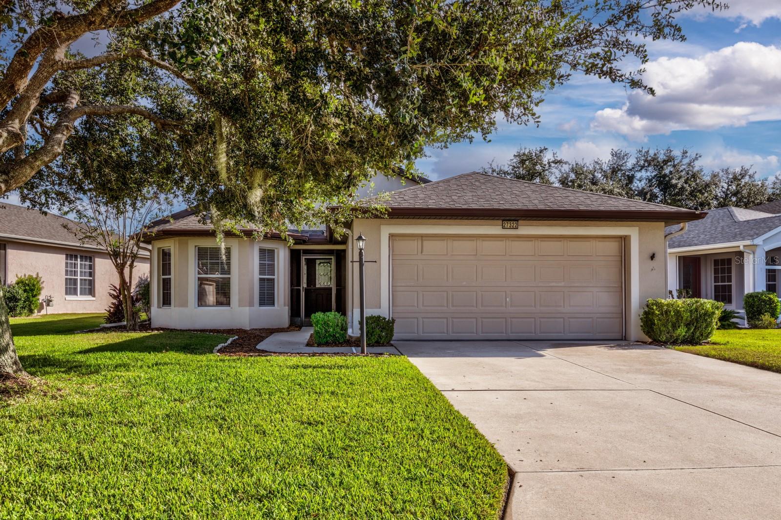 Listing photo 1 for 27322 Orchid Glade St