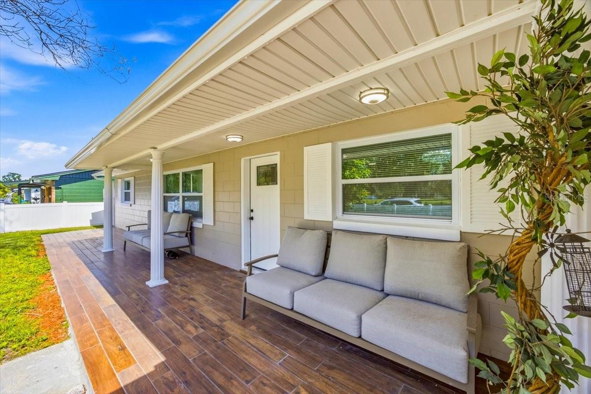 Listing photo 1 for 2629 Telstar Ave
