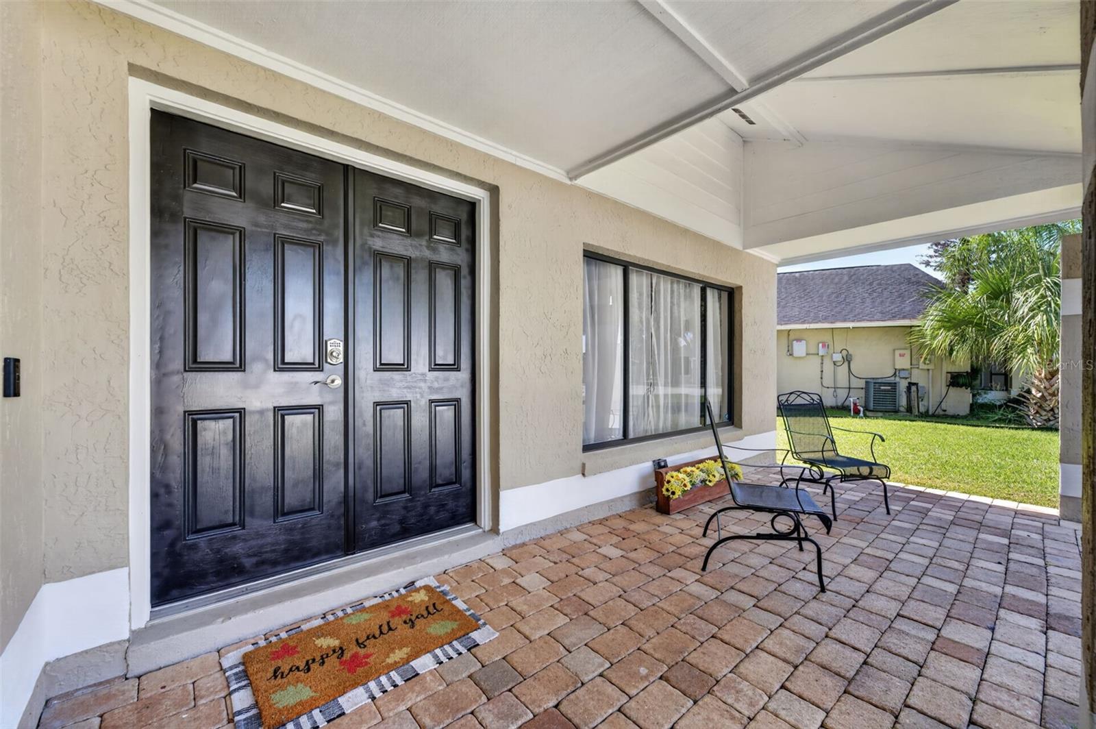 Listing photo 3 for 7808 Winter Song Dr
