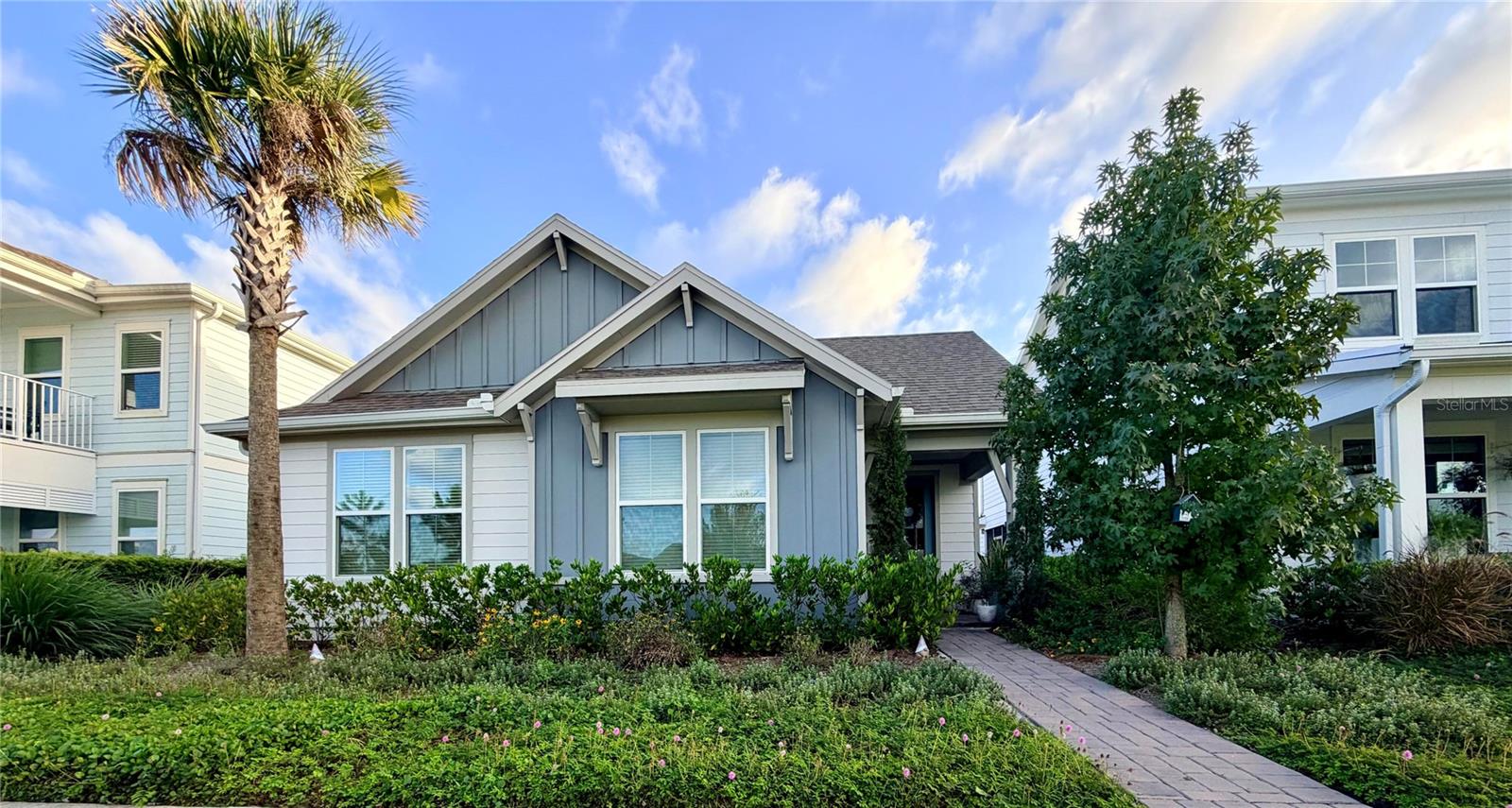 Listing photo 1 for 6562 Barnstorm Way