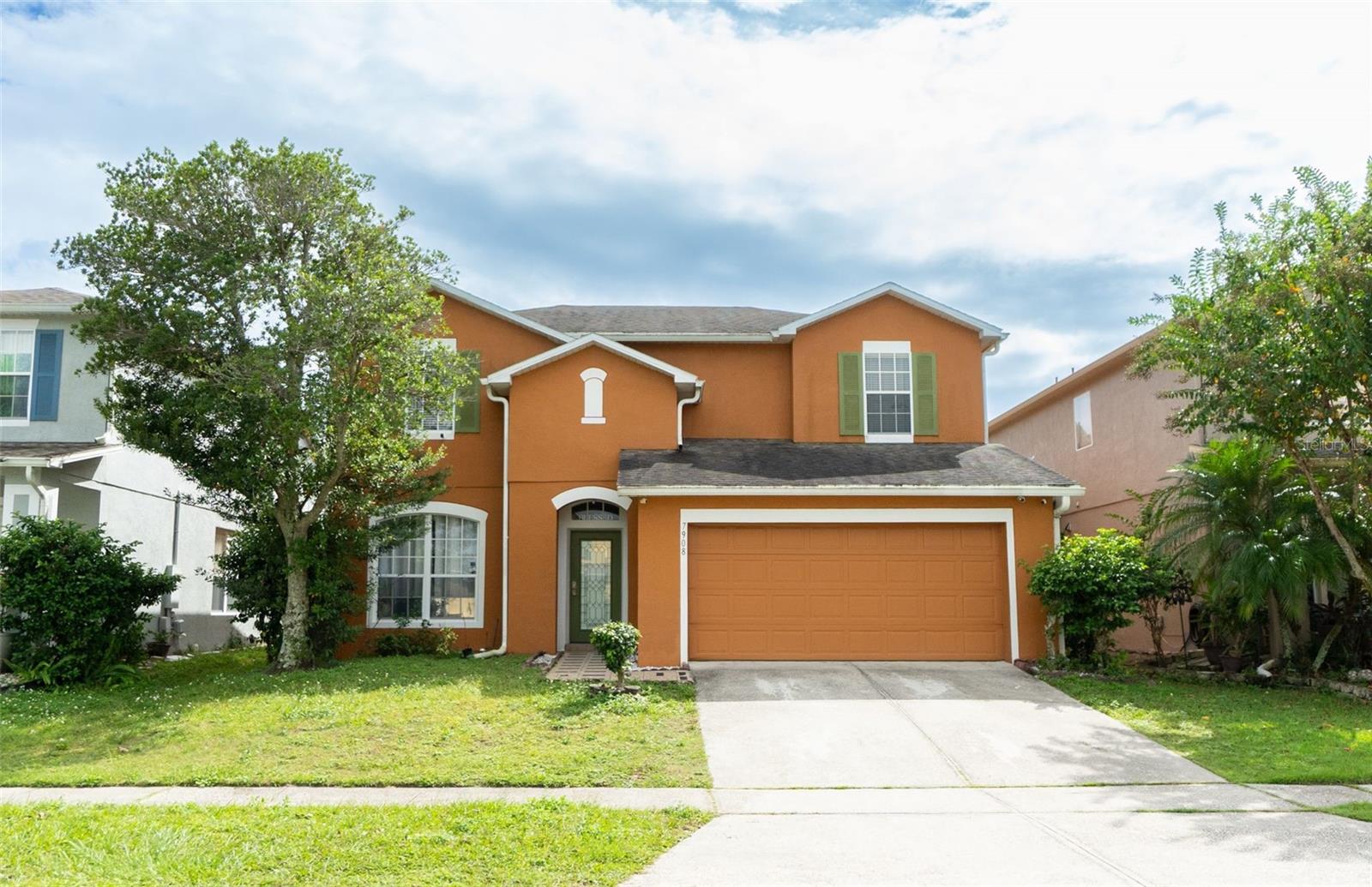 Listing photo 1 for 7908 Bear Claw Run