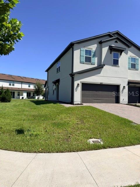 Listing photo 2 for 4371 Creek Cove Ln
