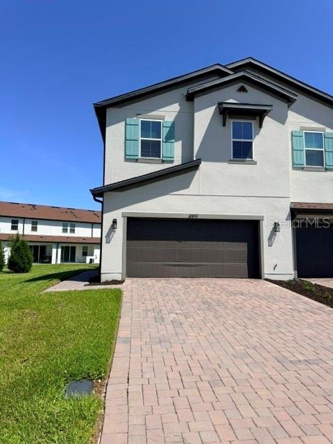 Listing photo 1 for 4371 Creek Cove Ln