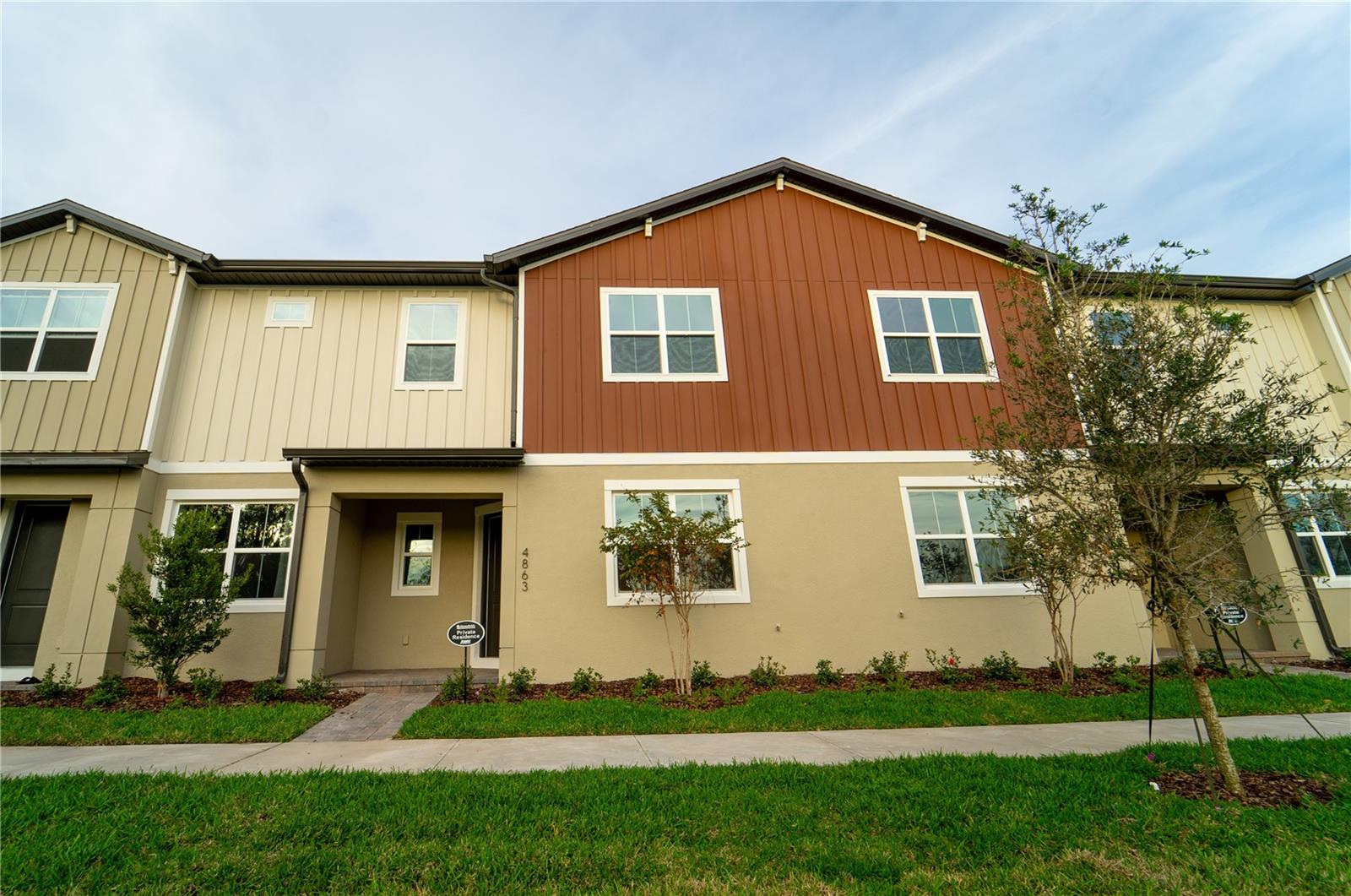 Listing photo 1 for 4863 Cross Prairie Pkwy
