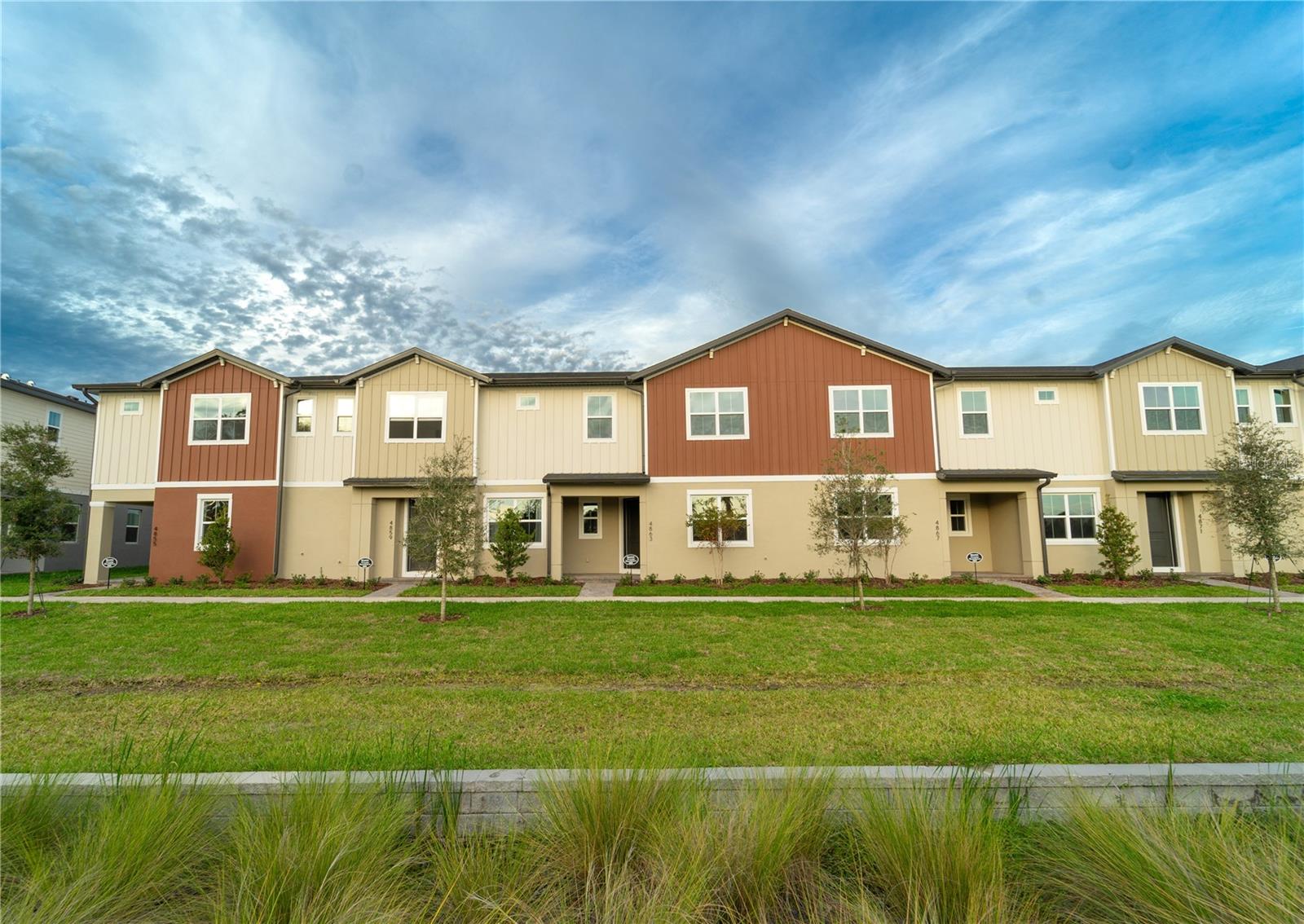 Listing photo 2 for 4863 Cross Prairie Pkwy