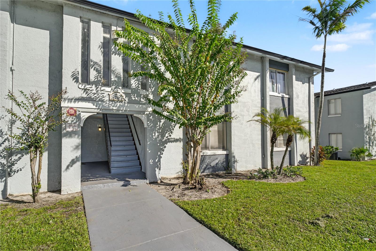Listing photo 1 for 4709 S Texas Ave #4709b
