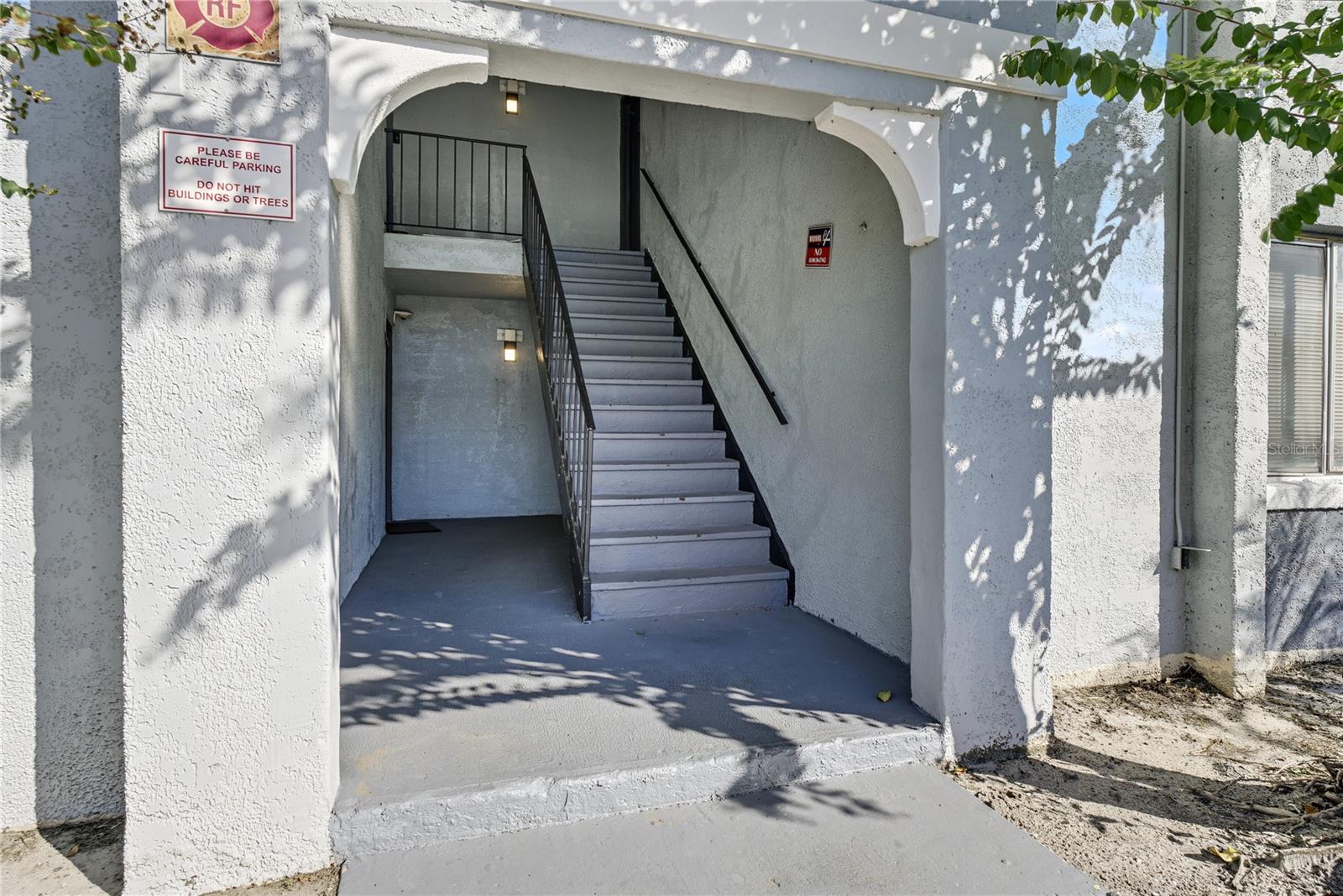 Listing photo 2 for 4709 S Texas Ave #4709b