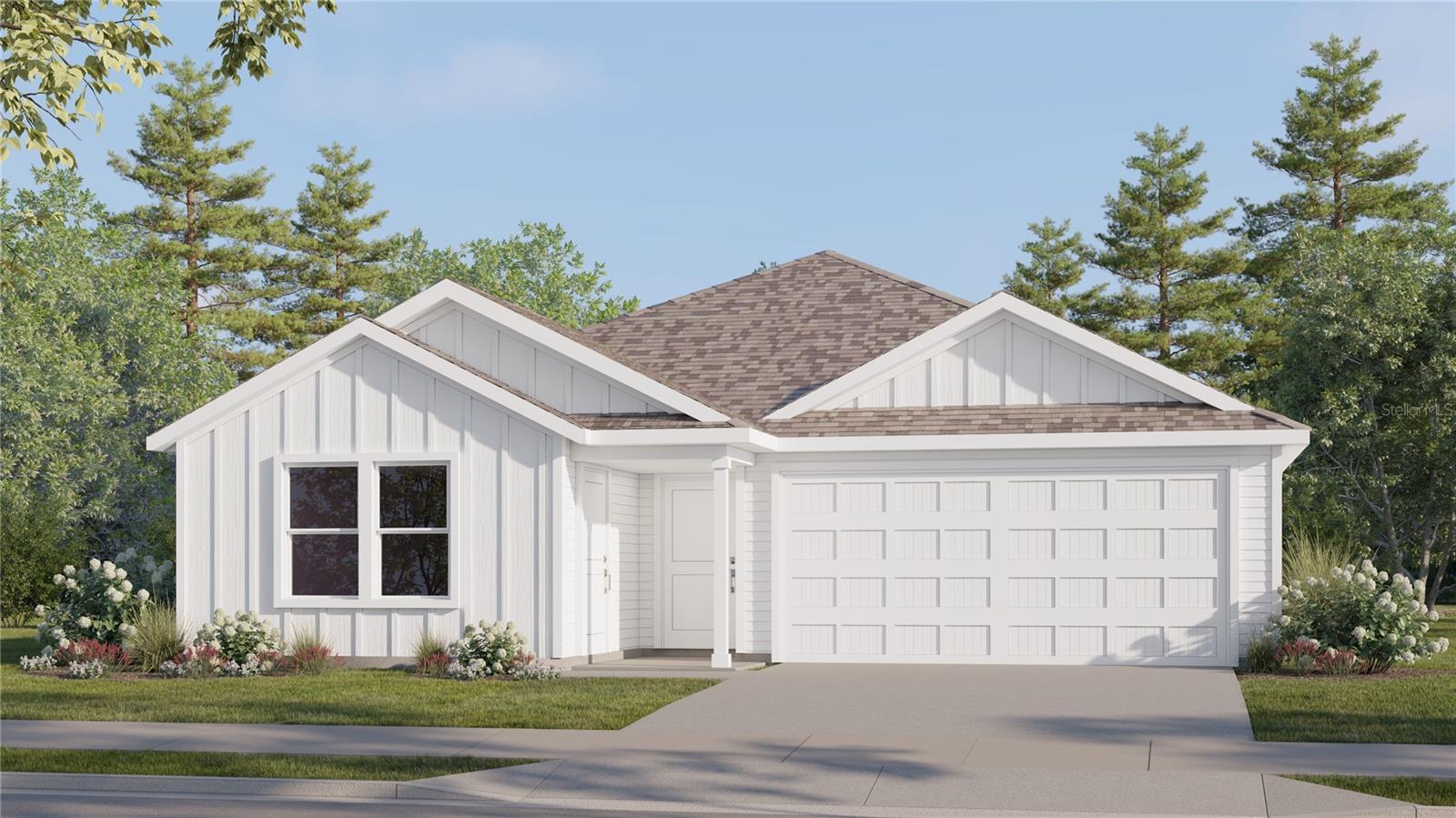 Listing photo 1 for 2162 Parsley Dr