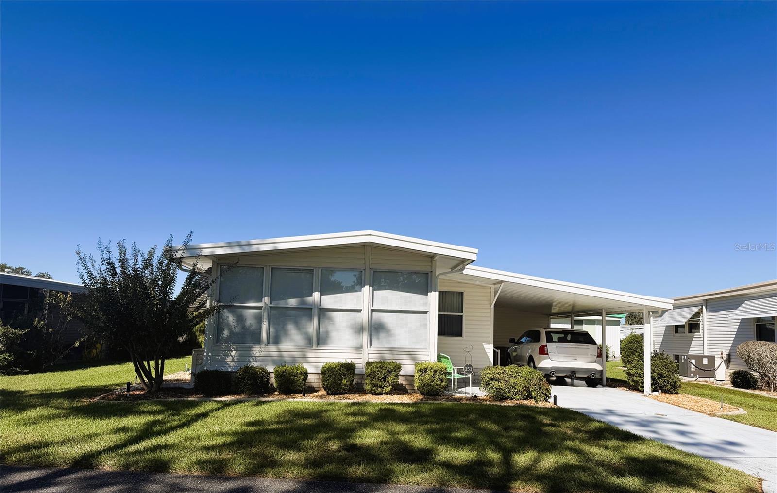 Listing photo for 353 Hawthorne Blvd